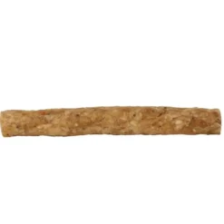 Pansenkaustange ca. 80g 20cm