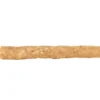 Pansenkaustange ca. 40g 15cm