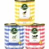 Pauls Beute Sparpaket (getreidefrei) 800g