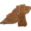 Pega Kaninchenfleischstreifen 150g