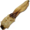 Pega Kaninchenohren 100g
