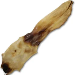 Pega Kaninchenohren 100g