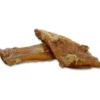 Pega Pferdenackensehnen 150g