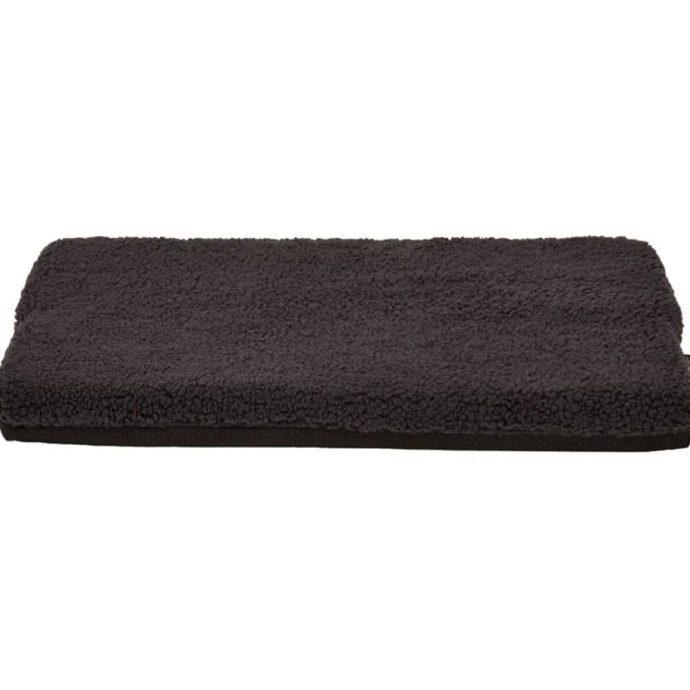 Petlando Chill & Relax Chillermat Ortho, anthrazit