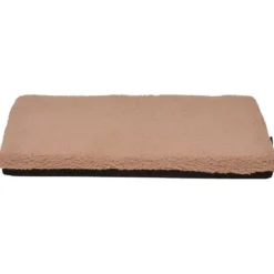 Petlando Chill & Relax Chillermat Ortho, cappuccino
