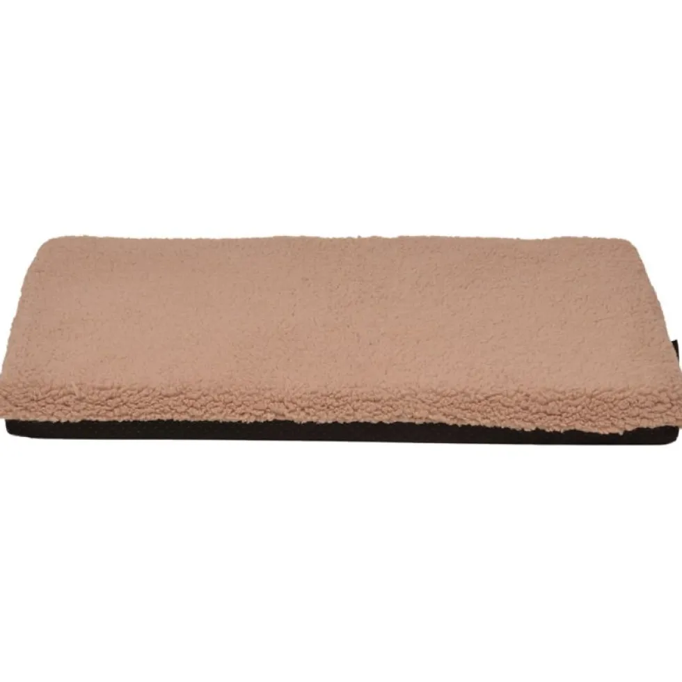Petlando Chill & Relax Chillermat Ortho, cappuccino