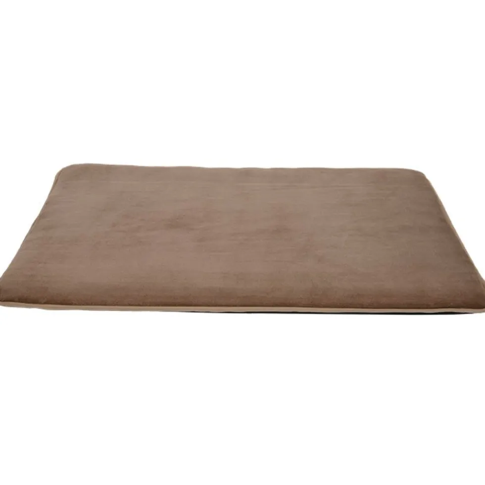 Petlando Chill & Relax Kuddlemat, taupe