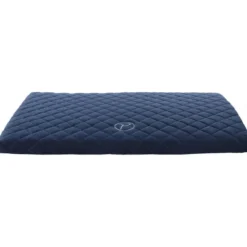 Petlando Chill & Relax Starlight, nachtblau