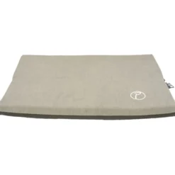 Petlando Chill & Relax Turino Ortho, sand