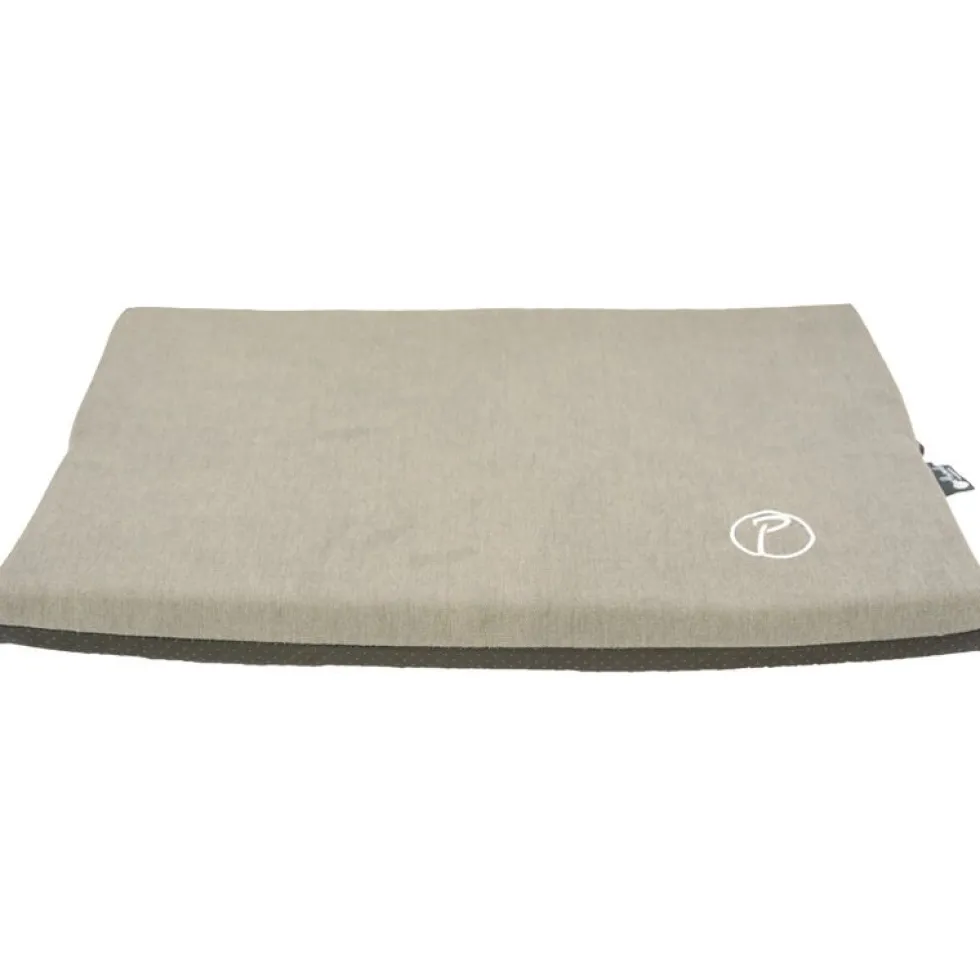 Petlando Chill & Relax Turino Ortho, sand