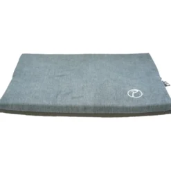Petlando Chill & Relax Turino Ortho, anthrazit