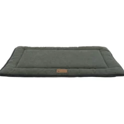 Petlando C & R Relaxmat, schiefer