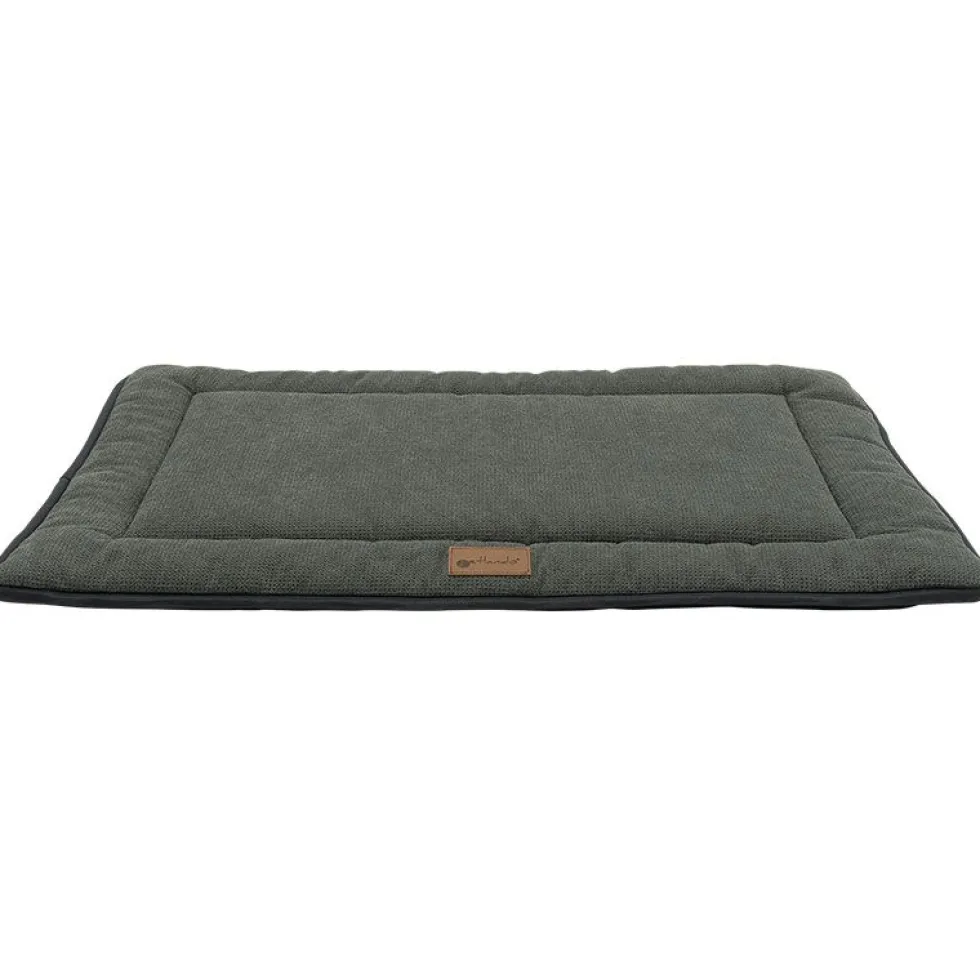 Petlando C & R Relaxmat, schiefer