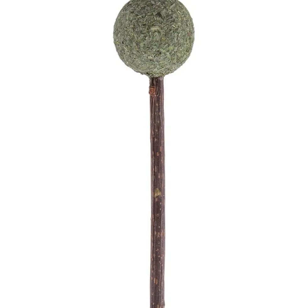 Petlando Earthcat Catnip Lolli