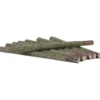 Petlando Earthcat Catnip Mikado 8er Pack