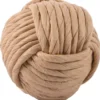 Petlando Earthcat Silvervine Papierball