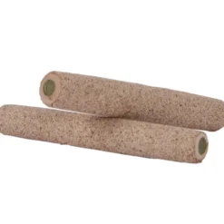 Petlando Earthcat Silvervine Sandwich 2er Pack