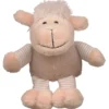 Petlando Moodles Schäfchen Hubert, 12cm