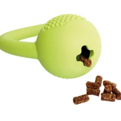 Petlando Ruffies Kettlebell
