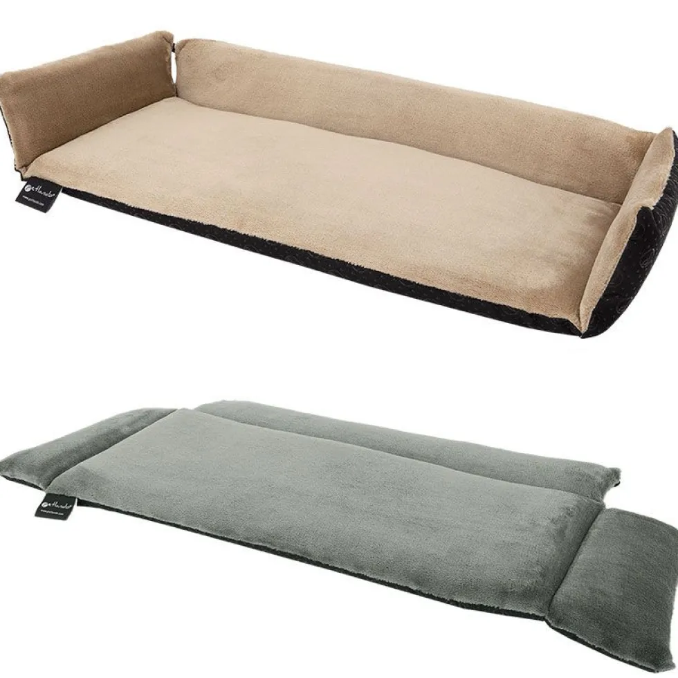Petlando Windowchiller mit Zugluftstopp, 78x35x3,5cm