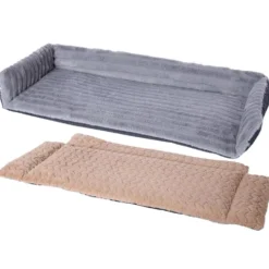 Petlando Windowchiller mit Zugluftstopp, 78x35x3,5cm