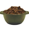 Pfaffinger Trockenbarf Ente pur 1 kg