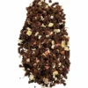 Pfaffinger Trockenbarf Lamm/Schaf mit Obst und Gemüse 1 kg