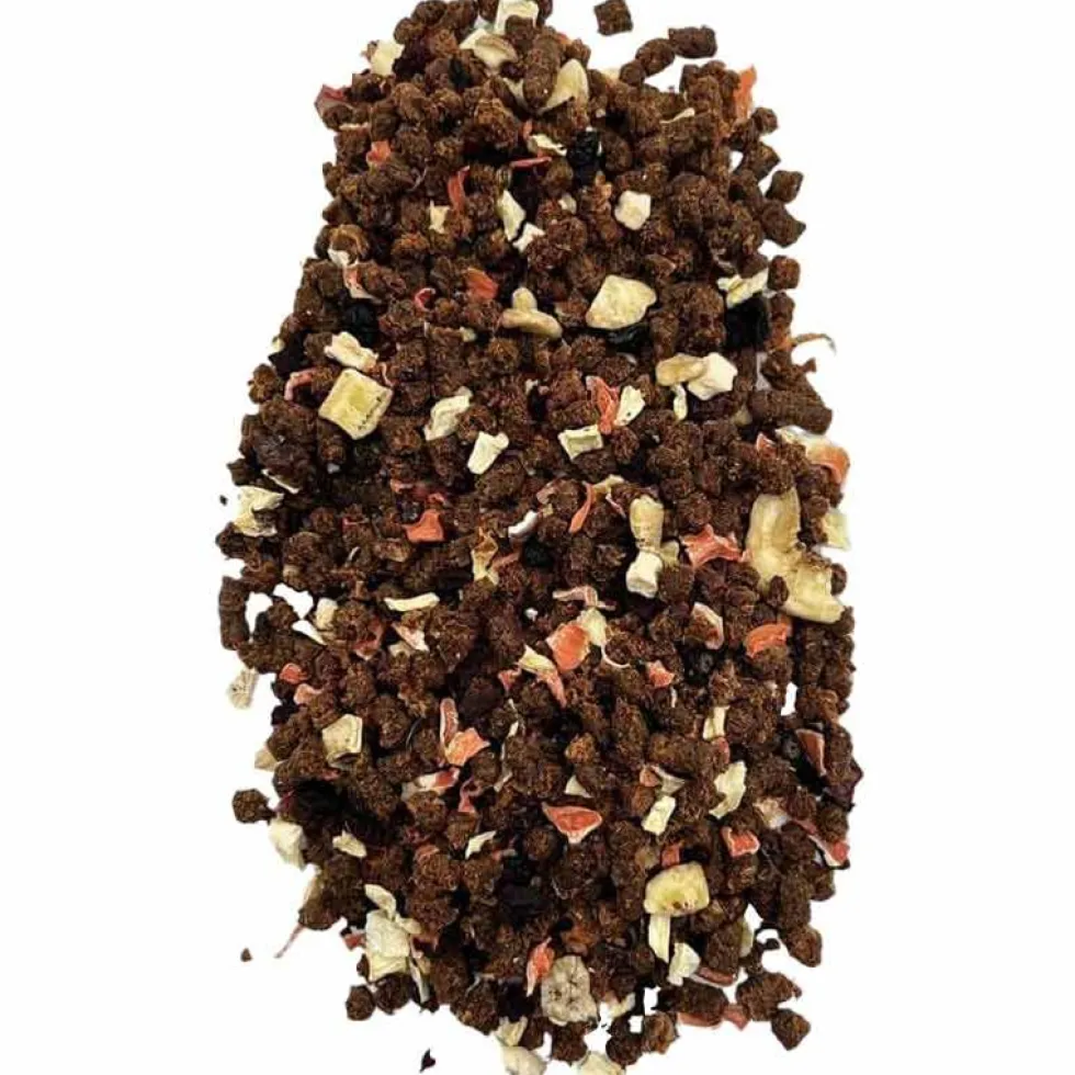 Pfaffinger Trockenbarf Lamm/Schaf mit Obst und Gemüse 1 kg