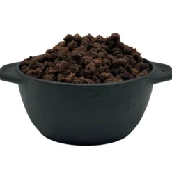 Pfaffinger Trockenbarf Lamm-/Schaf pur 1 kg