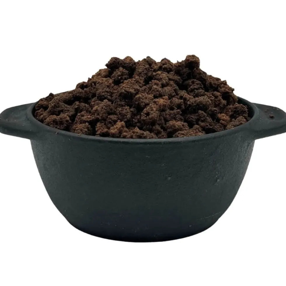 Pfaffinger Trockenbarf Lamm-/Schaf pur 1 kg