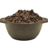 Pfaffinger Trockenbarf Pferd pur 1 kg