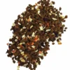 Pfaffinger Trockenbarf Rind mit Obst und Gemüse 1 kg