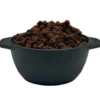 Pfaffinger Trockenbarf Rind pur 1 kg