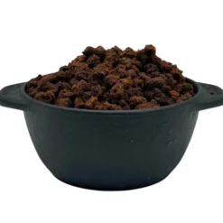 Pfaffinger Trockenbarf Rind pur 1 kg