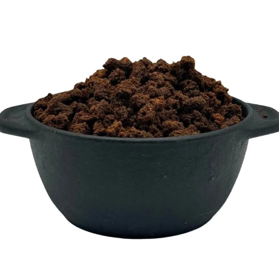 Pfaffinger Trockenbarf Rind pur 1 kg