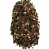 Pfaffinger Trockenbarf Wild mit Obst und Gemüse 1 kg