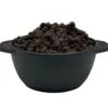 Pfaffinger Trockenbarf Wild pur 1 kg
