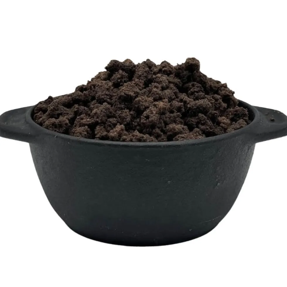 Pfaffinger Trockenbarf Wild pur 1 kg