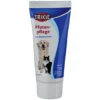 Pfotenpflege-Creme, 50 ml