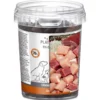 Platinum Fit Sticks Chicken + Lamb 300g