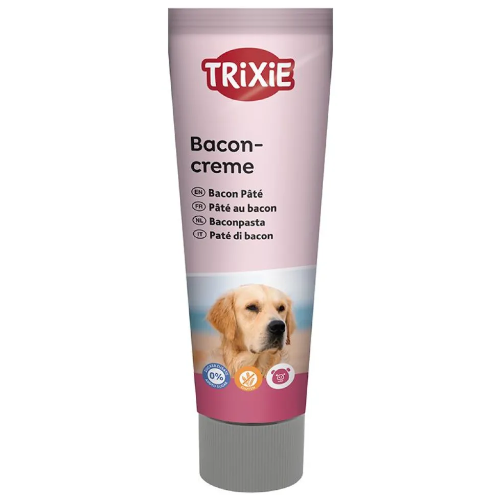 Premio Baconcreme für Hunde 110g