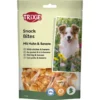 Premio Banana Chicken 100g