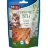 Premio Filet Bites, Hühnchen, 50g