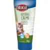 Premio Geflügelcreme für Katzen 75g
