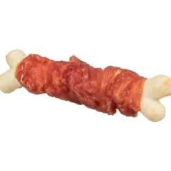Premio Grand Ducky mit Entenbrust, 10,5cm, 18g