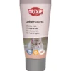 Premio Leberwurst für Katzen 75g