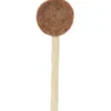 Premio Lollipop, 8cm, 10g