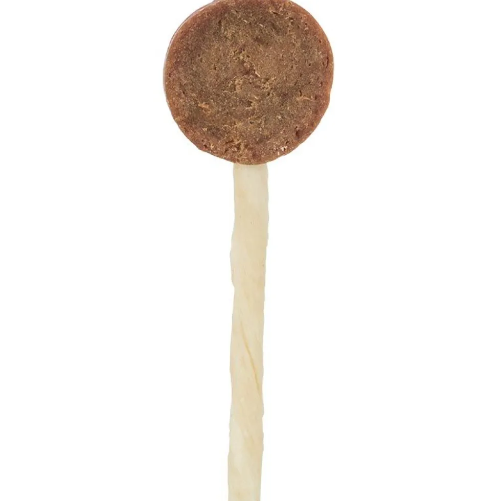 Premio Lollipop, 8cm, 10g
