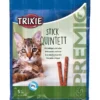 Premio Stick Quintett, Geflügel/Leber, 5×5g