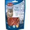 Premio Tuna Bites 50g
